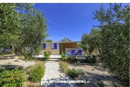 Holiday Resort Olive Garden Jadrija photo 2