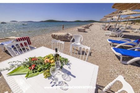 Holiday Resort Olive Garden Jadrija photo 5