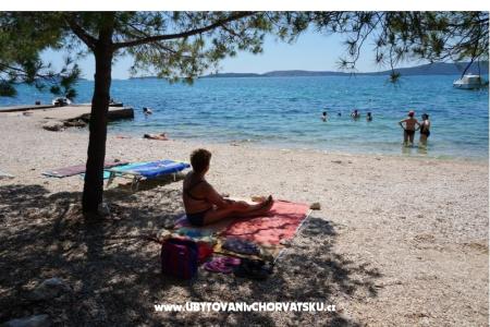 Beach house - Brodarica Šibenik photo 5