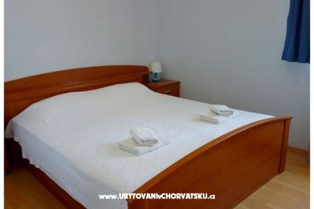 Vila Sunce photo 5