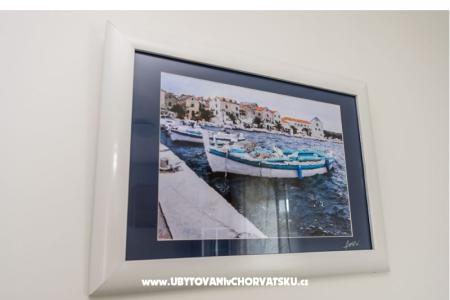 Vila Jelena photo 3