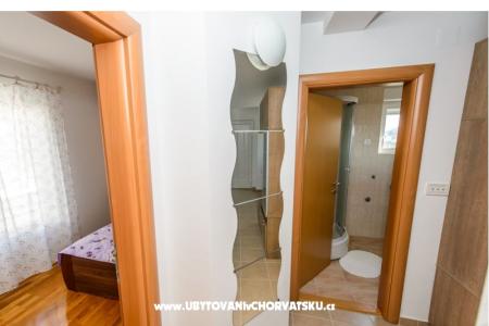 Vila Jelena photo 5