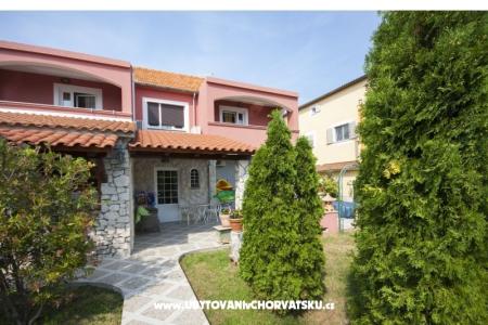 Villa Rosa photo 3