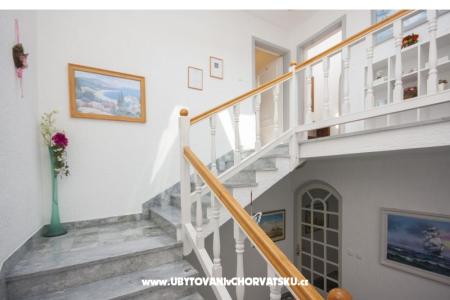 Villa Rosa photo 5