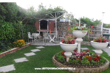 Vila Seka photo 3