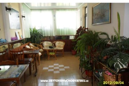 Vila Seka photo 5