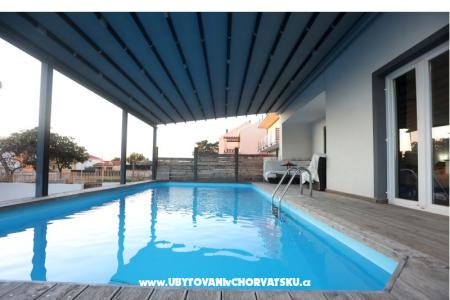 SPA Villa Alemi photo 4