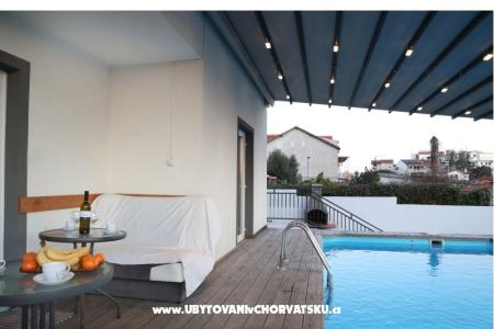 SPA Villa Alemi photo 5