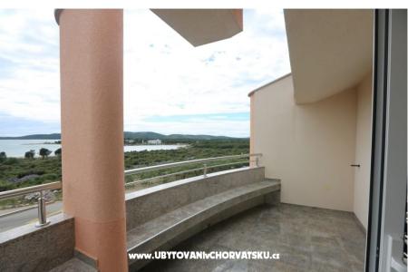 Villa Analena photo 4