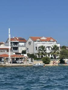 Villa Antea photo 2