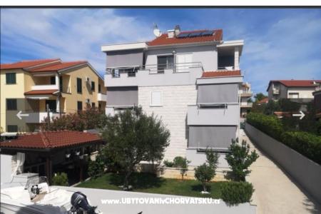 Villa Antea photo 3