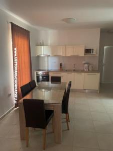 Villa Antea photo 5