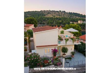 Villa Aura Maris photo 5