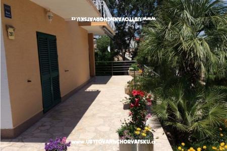 Villa Cilic  photo 2