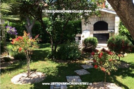 Villa Cilic  photo 3