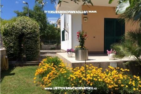 Villa Cilic  photo 4