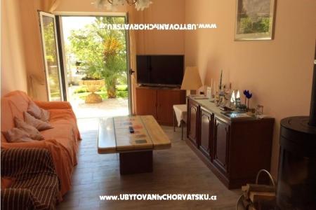 Villa Cilic  photo 5