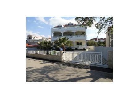 Villa Gordana photo 3
