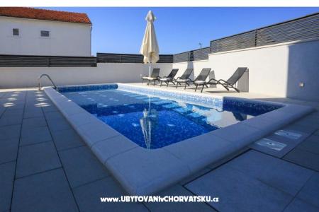 Villa Lumaka Sun photo 3