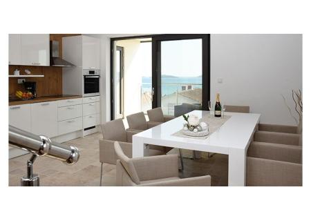 Villa M photo 2