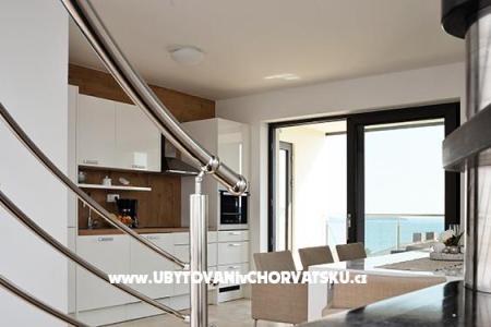 Villa M photo 3
