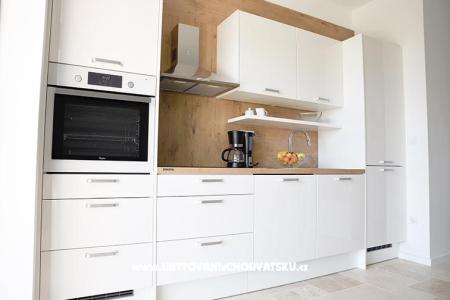 Villa M photo 4