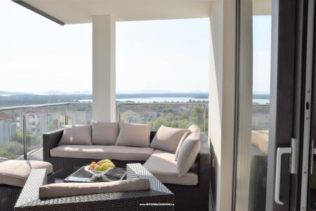 Villa M photo 5