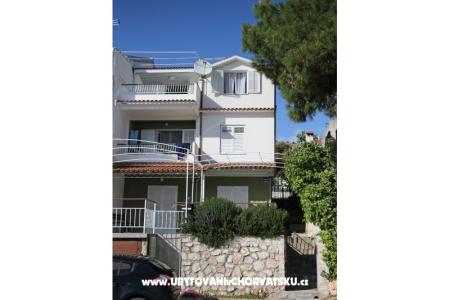 Apartments photo 2