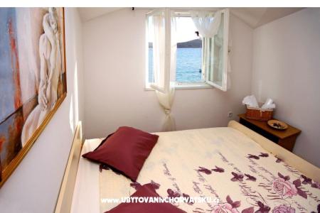 Apartments photo 3