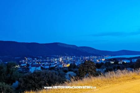 Apartments Villa Mare photo 3