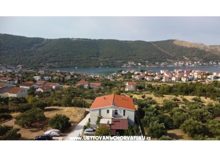 Apartments Villa Mare photo 4