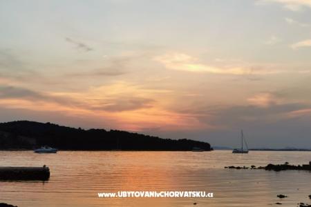 Apartments Villa Mare photo 5