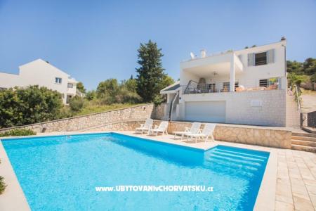 Villa Oliva Žaborić photo 3