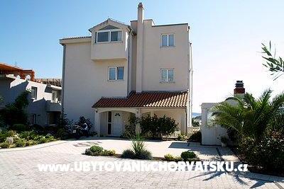 Villa Plavi biser photo 2
