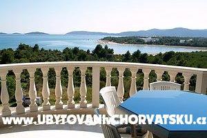 Villa Plavi biser photo 4
