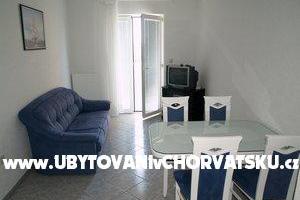 Villa Plavi biser photo 5