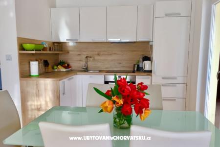 Villa Salvia Adriatica photo 3
