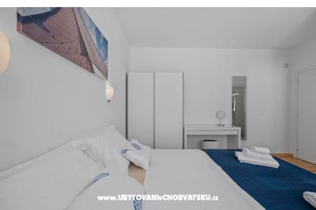 Villa Salvia Adriatica photo 5