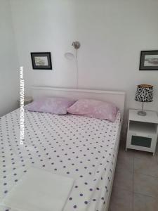 Apartments Neda photo 3