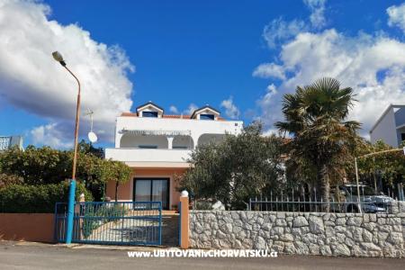 Villa Stefanie photo 2