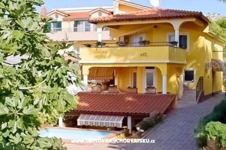 Villa Toscana photo 2