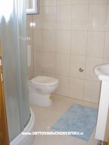 Vacation house photo 5
