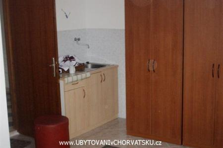 Apartments Sladenovici photo 2