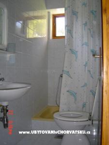 Apartments Sladenovici photo 3