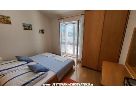 Miho Apartments photo 3