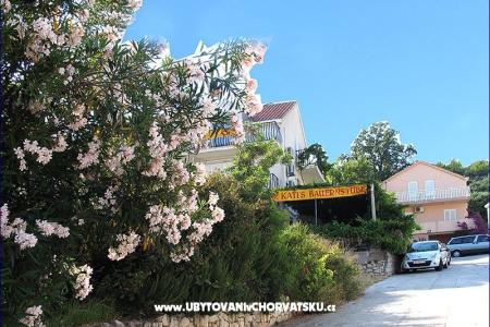 Pension Lobrović photo 2