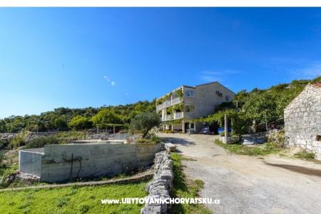 Pension Sunce photo 3