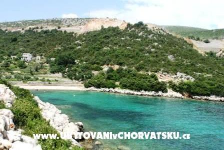 Pension Sunce photo 4