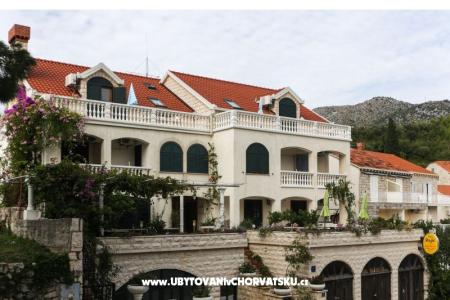 Vila Rajič photo 2