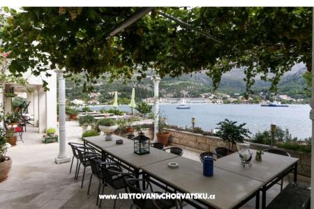 Vila Rajič photo 3